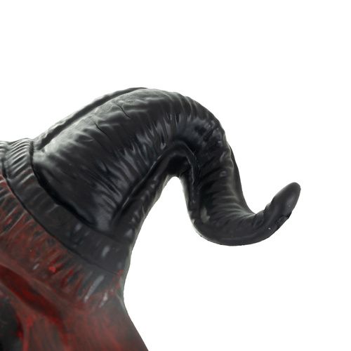 Maska Demon/Diabeł Ruhhy 26123 na Arena.pl