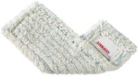 Wkład do mopa płaski Leifheit Profi Cotton Plus 42 cm