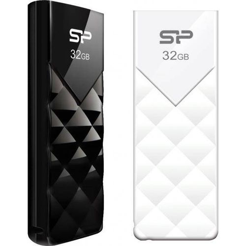 Pendrive Silicon Power Ultima U03 2,0 na Arena.pl