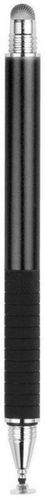 TECH-PROTECT STYLUS PEN BLACK na Arena.pl