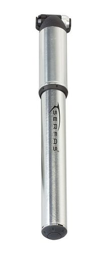 Pompka SerfasMINI QUICKDRAW ALLOY krótka + weżyk MP-5 na Arena.pl