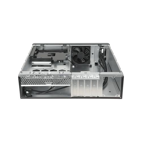 Komputer ADAX VERSO SFF WXIPC12400 i5-12400/H610/16GB/1TB/Wi-Fi/BT/W11P na Arena.pl