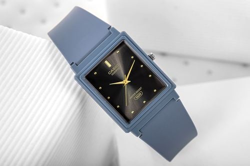 zegarek damski casio mq-38uc-2a2er + box na Arena.pl