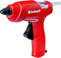 Pistolet do kleju EINHELL TC-GG 30
