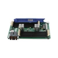 IBM Memory Expansion Card for X3850 X5 - 47C2450