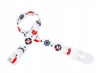 SMYCZ DO SMOCZKA ZAWIESZKA TASIEMKA DZIECKO