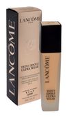 lancome teint idole ultra wear 335w 30ml