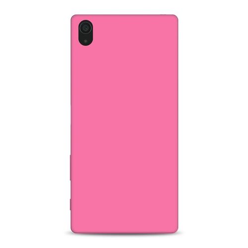PURO Ultra Slim na Arena.pl