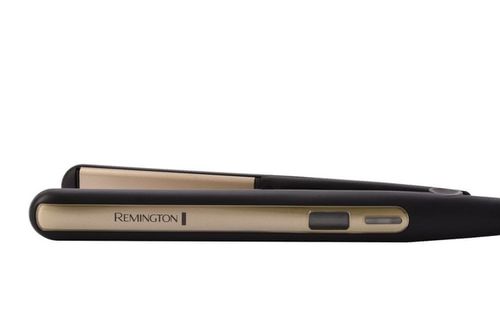 Prostownica Do Włosów REMINGTON S6500 Prostuje i Kręci na Arena.pl