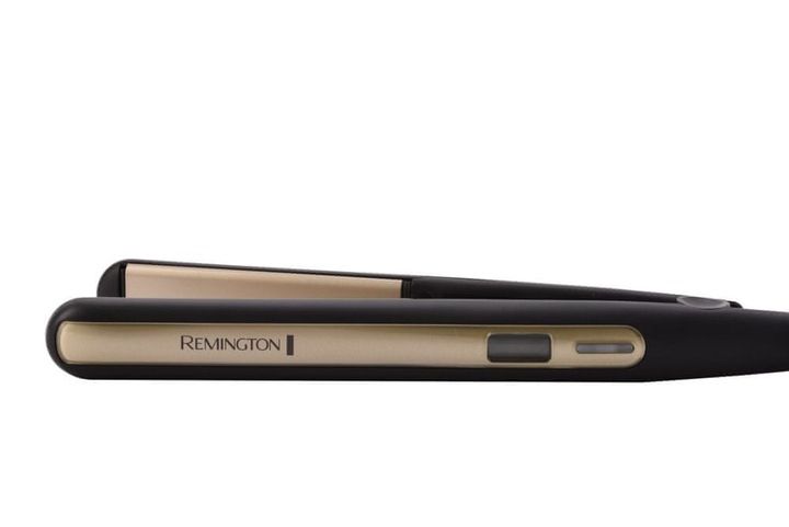 Prostownica Do Włosów REMINGTON S6500 Prostuje i Kręci zdjęcie 11