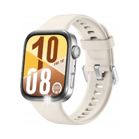 Smartwatch HUAWEI Watch Fit 4 Biały