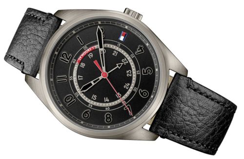 TOMMY HILFIGER 1791374 - CLASSIC na Arena.pl
