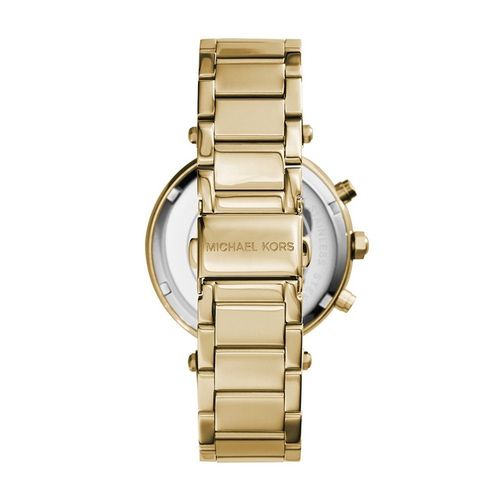 Zegarek Damski Michael Kors MK 5354 na Arena.pl