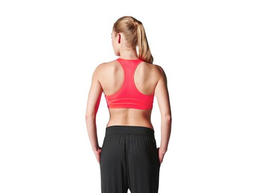 Top Adidas Tf Bra S00522 M na Arena.pl