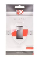 product-compare-42697266