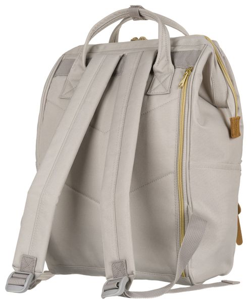 plecak 9001-0000 23(1) zdjęcie 7