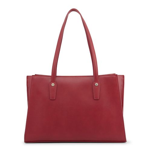 Love Moschino torba damska na Arena.pl