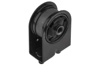 product-compare-62217243