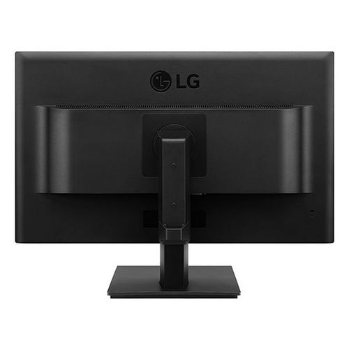 Monitor LG 24BK550Y 23,8" IPS Full HD na Arena.pl