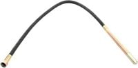 buława 2m do wibratora kd10855 (kd10856)