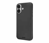 Etui plecki SBS Instinct Czarne do Apple iPhone 16