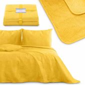 BEDS/AH/PALSHA/GOLD/170x210