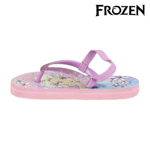 Klapki Frozen 73771 33 na Arena.pl