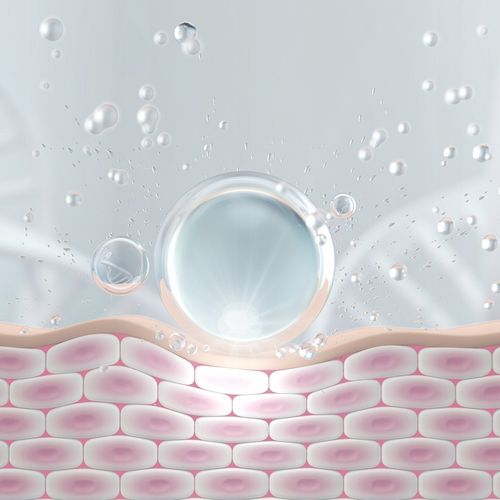 KOLAGEN RYBI proszek NA STAWY CZYSTY bez chemii z WITAMINA C SMACZNY na Arena.pl