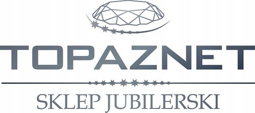 PANCERKA SREBRNY ŁAŃCUSZEK 50 CM DAMSKI MĘSKI 925 na Arena.pl