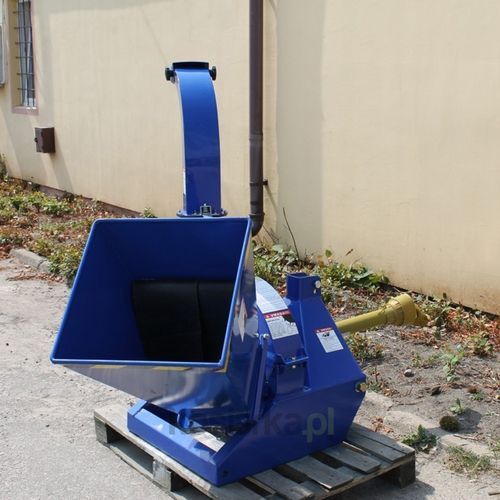 STILER BX42 na Arena.pl