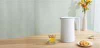 Czajnik XIAOMI Smart Kettle 2 Pro