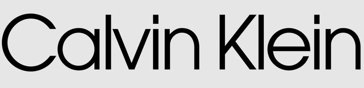 -10% CALVIN KLEIN STRINGI DAMSKIE 7-PACK THONG S zdjęcie 5