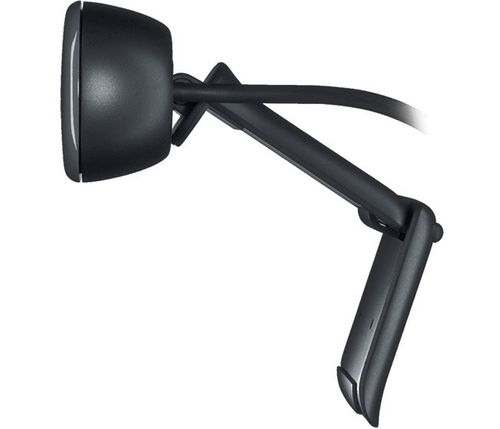 Logitech C270 Webcam HD 960-001063 na Arena.pl