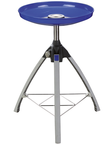 Pięć innowacji grilli CADAC na Arena.pl