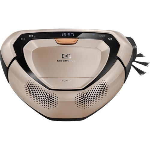 Robot Electrolux PI91-5SSM PUREi9 na Arena.pl