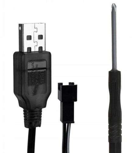 PISTOLET AUTOMATYCZNY NA KULKI ŻELOWE WODNE AKUMULATOR BEZPIECZNY ZESTAW na Arena.pl