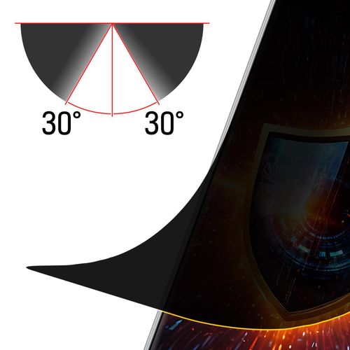 honor 400 pro - 3mk silky matt privacy na Arena.pl