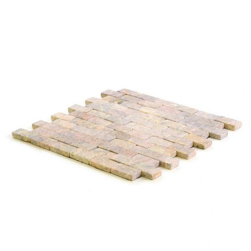 Mozaika marmurowa, kamienna 1m2 na Arena.pl