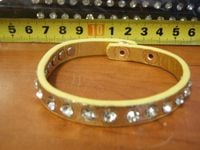 bransoletka 12szt 1258