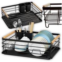 product-compare-54799053