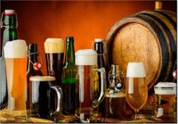 product-compare-58710903