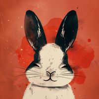 product-compare-59409125