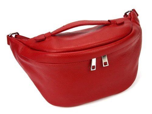 Patrizia Piu 418-092 na Arena.pl