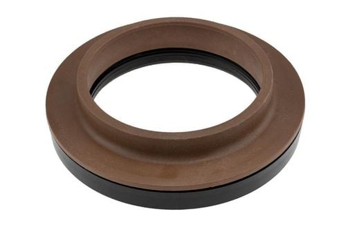 ŁOŻYSKO MOCOWANIA AMORTYZATORA PRAWY PRZÓD RENAULT CLIO III 2009 2010 2011 na Arena.pl