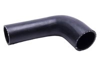 Przewód turbiny HYUNDAI Accent 3 Getz 1.5 CRDI KIA Cerato 1.6 CRDI