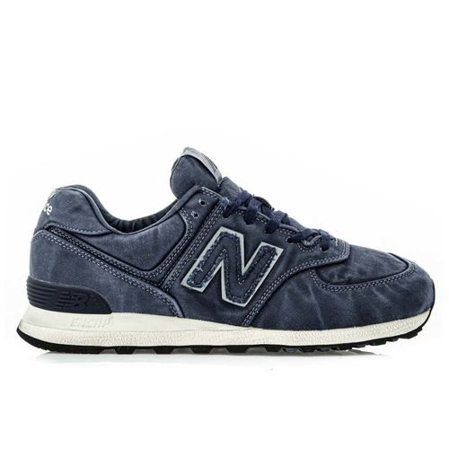 New Balance 574 (ML574WSA) 45 na Arena.pl
