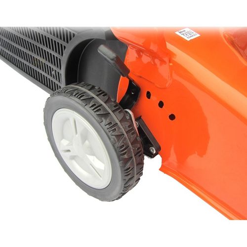 Oleo-Mac G 44 TK na Arena.pl