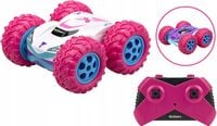 product-compare-64662782