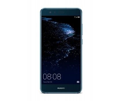 Huawei P10 Lite Dual SIM Niebieski na Arena.pl