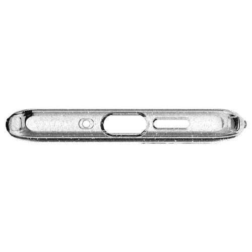 Spigen Liquid Crystal Huawei P30 Pro Glitter Crystal na Arena.pl